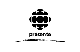 Radio-Canada présente La série Apparences obtient 12 nominations à la 27e édition des prix Gémeaux