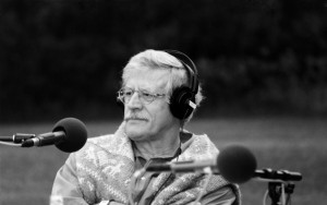Louis Martin LOUIS MARTIN, JOURNALISTE - En primeur à Zone doc