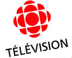 Télévision de Radio-Canada Planète yoga de Carlos Ferrand, en primeur à la Télévision de Radio-Canada