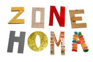 Zone Homa ZONE HOMA BAT SON PLEIN!