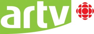 À voir sur ARTV - Du 18 au 24 août 2012