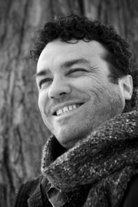 Alan Côté 14e traversée de La Fête des chants de marins Embarquée prévue du 16 au 19 août