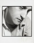 Don McKellar Don McKellar