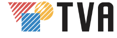 TVA-Boutiques TVA Boutiques accroît ses activités sur le Web