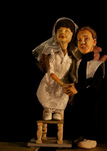 L'Ubus Théâtre de retour à Tadoussac du 8 au 26 août! L'Ubus Théâtre de retour à Tadoussac du 8 au 26 août!