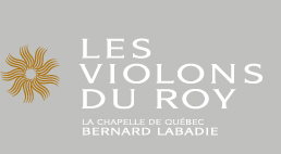 Les Violons du Roy, Marc-André Hamelin et Haydn le 28 septembre prochain
