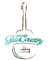 Gala Country Gala Country en direct de Saint-Quentin