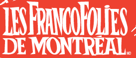 Les FrancoFolies de Montréal Ben Mazué remporte le volet français du Prix Félix-Leclerc de la chanson 2012