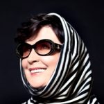 Dorothée Berryman