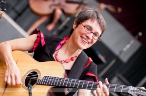 Christine Tassan Christine Tassan