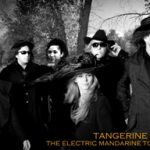 TANGERINE DREAM
