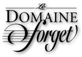 Festival du Domaine Forget -