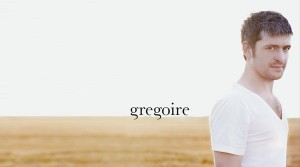 Grégoire Grégoire / Nouvel extrait : Soleil...et à Montréal la semaine prochaine!