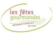 Dans 2 week-ends, les Fêtes gourmandes internationales de Laval!