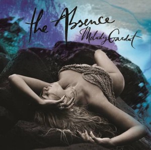 Melody Gardot Melody Gardot, le clip de La Vie en Rose