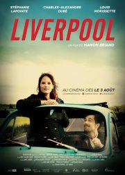 LIVERPOOL au cinéma dès le 3 août