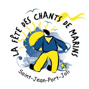 La Fête des chants de marins