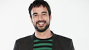Olivier Robillard Laveaux Olivier Robillard Laveaux