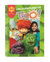 Les aventures de Théo Les aventures de Théo