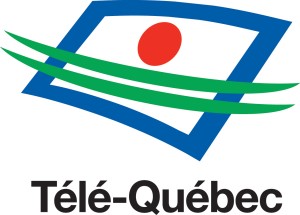 Télé-Québec TQc - À voir - Semaine du 4 au 10 août 2012