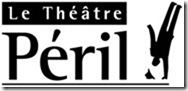 Vu d'ici par le Théâtre Péril, du 28 août au 1er septembre 2012