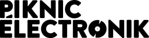 Piknic Électronik Piknic : Un dimanche à la campagne