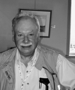 Artiste peintre Paul-Henri Duberger artiste peintre Paul-Henri Duberger