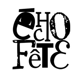 ÉchoFête Du 23 au 29 juillet, pour sa 10e édition, ÉchoFête