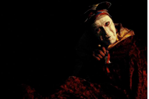 Le Malade imaginaire Le Malade imaginaire, en production multimédia