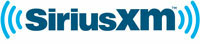 La tournée SiriusXM La tournée SiriusXM : des concerts à 10$ pour une bonne cause!
