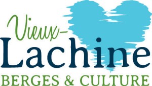 Vieux Lachine, Berges & Culture Racontez-moi des Lachinoiseries dans le Vieux-Lachine