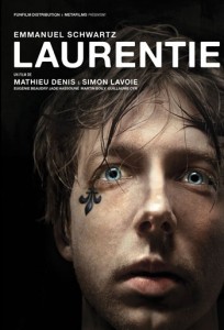 « LAURENTIE »