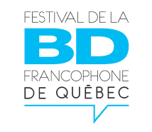 Festival de la bande dessinée francophone de Québec