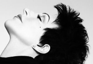 Liza Minnelli reçoit le Prix Ella-Fitzgerald Liza Minnelli reçoit le Prix Ella-Fitzgerald
