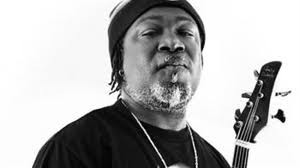 Charly Yapo Charly Yapo nuits d'Afrique à Montréal