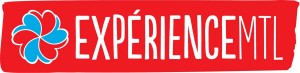 EXPERIENCEMTL ExpérienceMTL dès le 24 août!