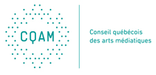 Le CQAM Le CQAM