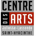 Centre des arts Juliette-Lassonde de Saint-Hyacinthe Steve Hill en spectacle le jeudi 27 septembre dans l’Espace RONA dès 20 h 30.