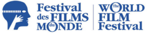 Festival des films du monde de Montréal Programmation FFM 2012