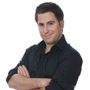 Billy Tellier Billy Tellier en grande première à Québec le 5 février 2013!