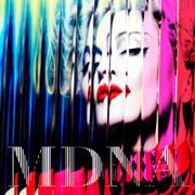Spectacle de Madonna sur les Plaines d'Abraham le 1er septembre 2012 Spectacle de Madonna sur les Plaines d'Abraham le 1er septembre 2012