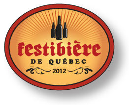 Bilan Festibière de Québec : une 3e édition record!