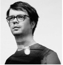 Guillaume Corbeil Guillaume Corbeil