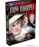 Miss Marple, Saison 3 de la BBC Miss Marple, Saison 3 de la BBC