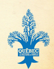 Le Québec, une histoire de famille Le Québec, une histoire de famille Avec la participation de Corey Hart et de l’historien Denis Vaugeois