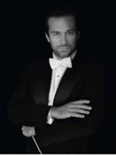 FABIEN GABEL FABIEN GABEL