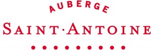 Auberge Sainte-Antoine Auberge Saint-Antoine