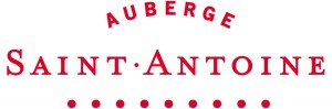 Auberge Saint-Antoine