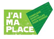 J'ai ma place DÉVOILEMENT DE LA PROGRAMMATION DU 3 SEPTEMBRE PROCHAIN