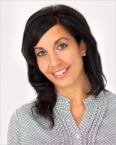 Catherine Magny Catherine Magny